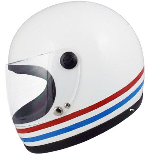 メーカー在庫あり】 4984679513305 TNK工業 フルフェイスヘルメット B
