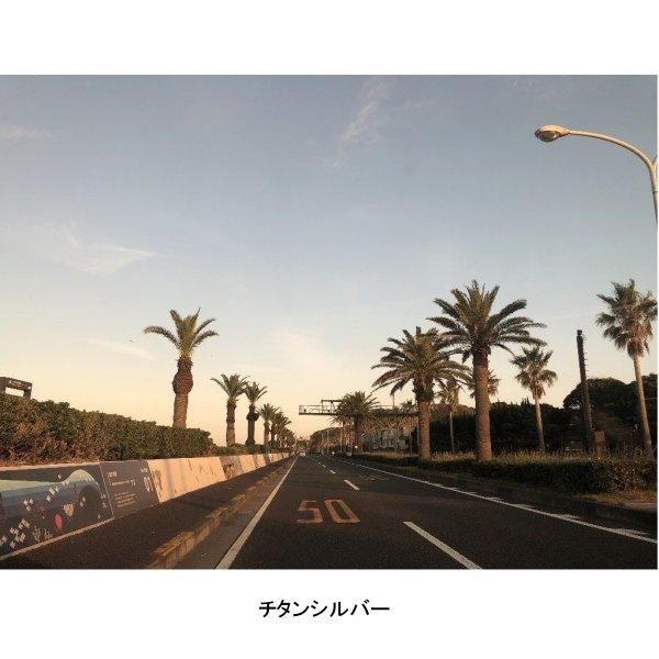 022MS+CWRF2RMSBL ティーズ T'S ミラーシールド CWR-F2R PINLOCK チタンブルー/メロースモーク HD店