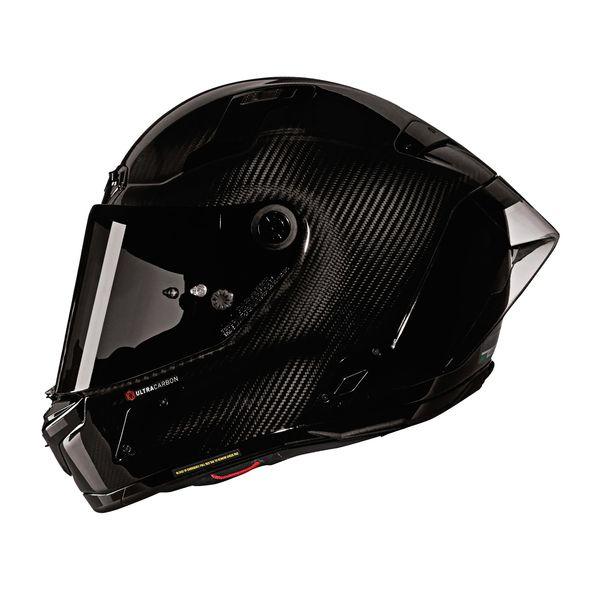 49882 ノーラン NOLAN バイク用 フルフェイス Xシリーズ X-804RS ウルトラカーボン PURO CARBON/324 Mサイズ 57-58cm HD店 | NOLAN