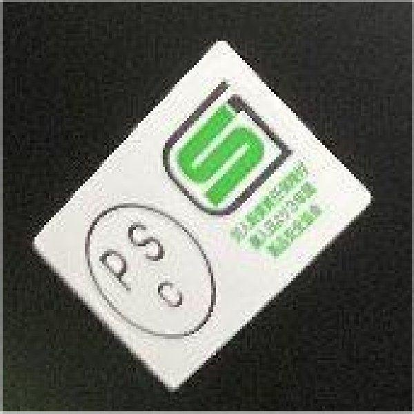 49882 ノーラン NOLAN バイク用 フルフェイス Xシリーズ X-804RS ウルトラカーボン PURO CARBON/324 Mサイズ 57-58cm HD店 | NOLAN | 03