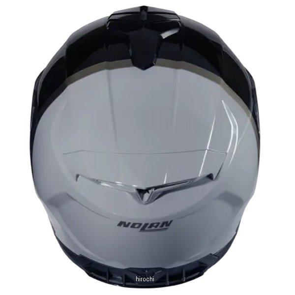 もん NOLAN（ノーラン） 49900 フルフェイスヘルメット N808 SPECIALE 黒