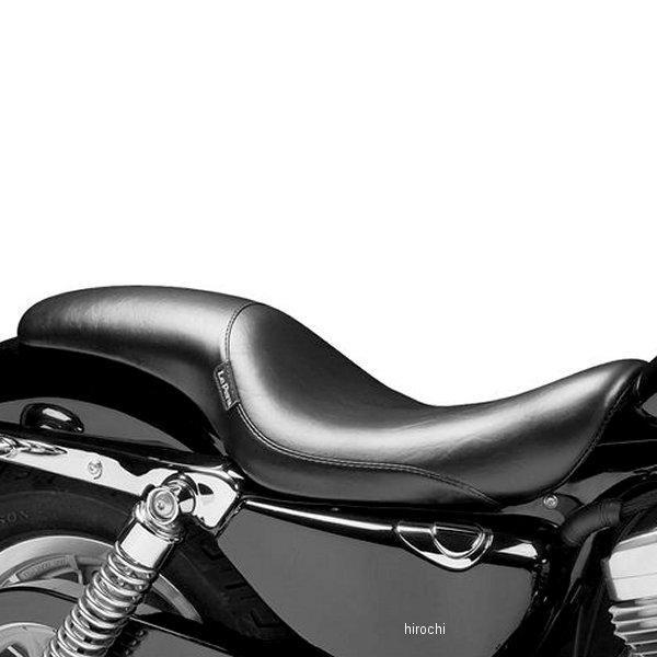 LePera バイクシート Le Pera (ラペラ) Daytona ツーアップシート |ハーレーパーツ