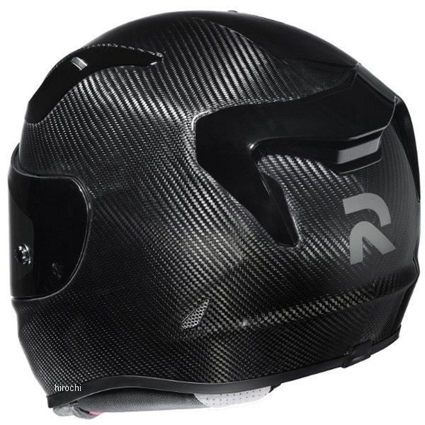 HJH211BK01M HJH211 エイチジェイシー HJC フルフェイスヘルメット 