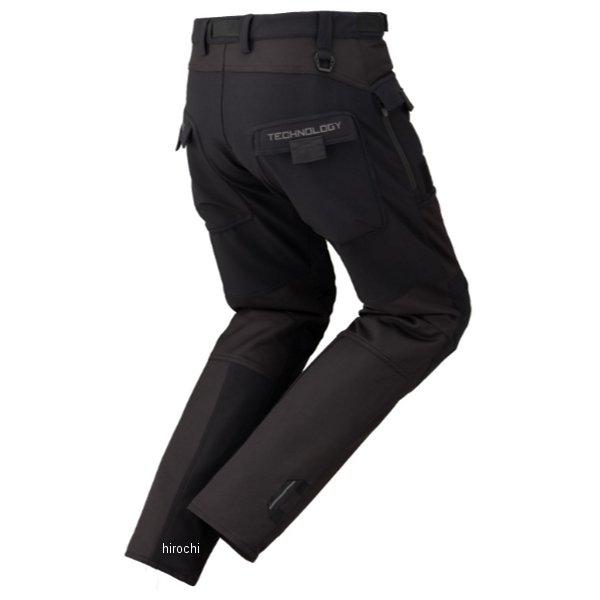 RSY272 RSタイチ RSTaichi 春夏モデル クイックドライ メッシュパンツ