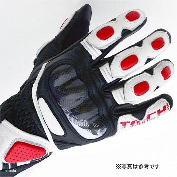 NXT05399004XL NXT053 RSタイチ RSTaichi GP-X レーシング グローブ 黒 4XLサイズ HD店の画像