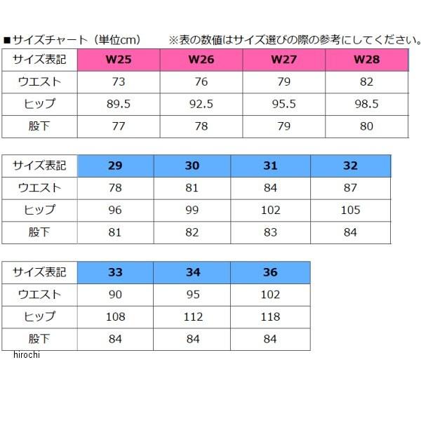 RSY252GR0136 RSY252 RSタイチ RSTaichi 春夏モデル コーデュラ 