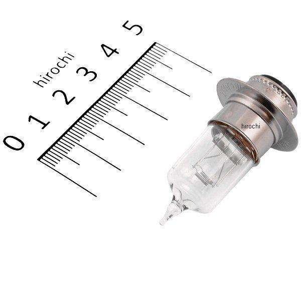 【メーカー在庫あり】 4C M&H マツシマ PH7 4Cスタンダードハロゲンヘッドライトバルブ 1個入り ブリスターパック 12V30/30W クリア HD店 | ホンダ