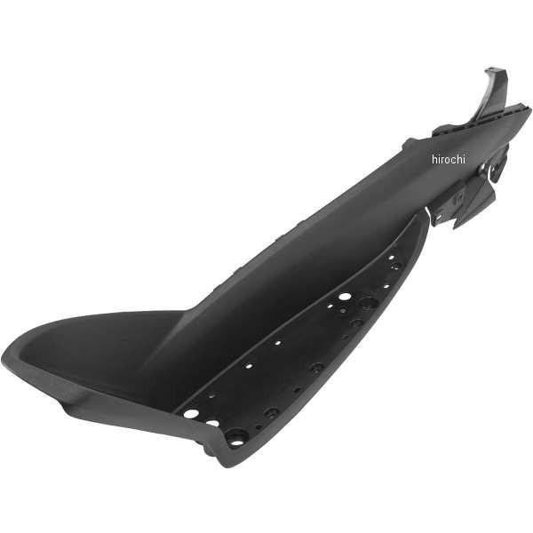 YAMAHA 4D9-27481-01 ヤマハ純正 ボード フットレスト HD : ヒロチー商事 2号店 - 通販 - Yahoo!ショッピング