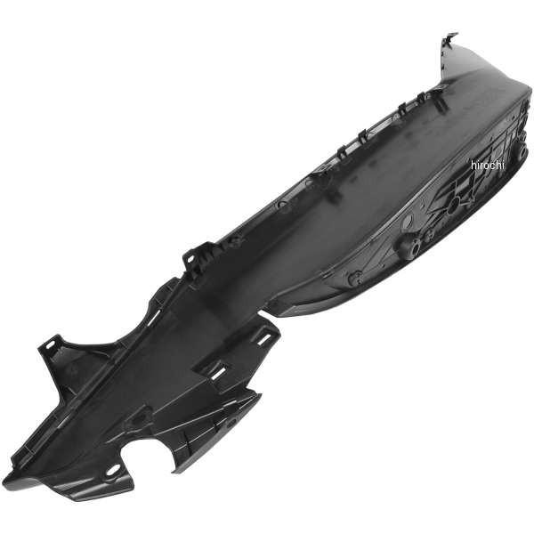 YAMAHA 4D9-27481-01 ヤマハ純正 ボード フットレスト HD : ヒロチー商事 2号店 - 通販 - Yahoo!ショッピング