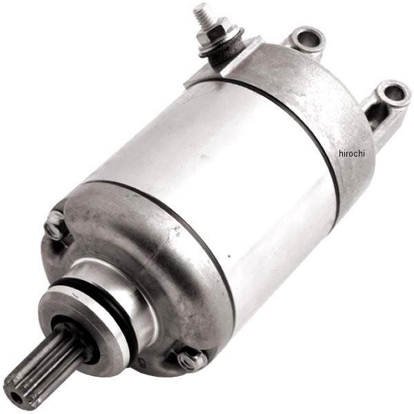 檜原MAX９センチ延長アダプター(46Tハイカーボン)セット 桧原MAX穂先延長アダプター - 製品情報 - 株式会社バリバス