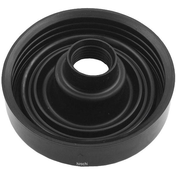 YAMAHA 4D9-84397-00 ヤマハ純正 カバー ソケツト HD : ヒロチー商事 2