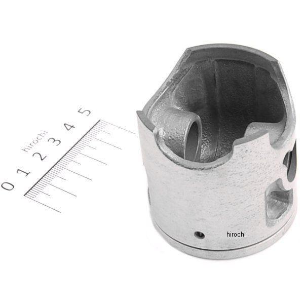 YAMAHA 4DP-11631-02-B0 ヤマハ純正 ピストン(STD) HD店 YAMAHA 4DP-11631-02-B0 ヤマハ純正 ピストン(STD) HD店