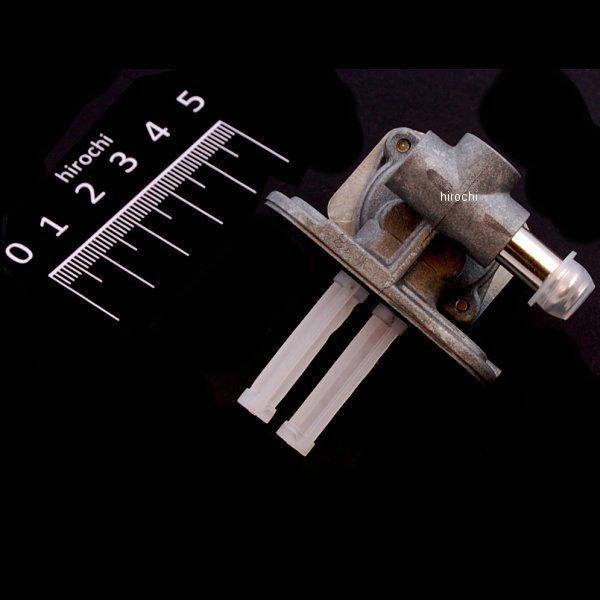 YAMAHA（ヤマハ） 【メーカー在庫あり】 4DP-24500-10 ヤマハ純正