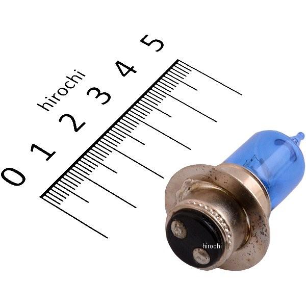 【メーカー在庫あり】 4gh M&H マツシマ PH7 バイクビーム B2&S2 1個入り ブリスターパック 12V30/30W (S2ホワイトゴースト) HD店 | ホンダ | 01