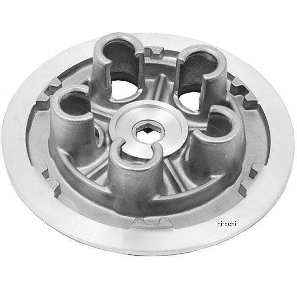 YAMAHA セロー250 クラッチプレート 4GY-16371-01 【公式通販】