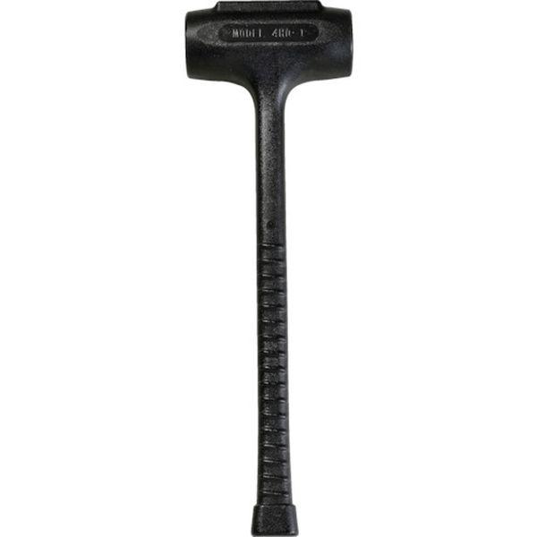 4HD-1 (株)前田シェルサービス 前田シェル コンポータンハンマー5ポンド HD