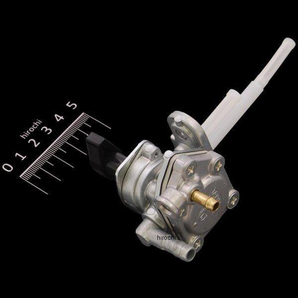 YAMAHA 純正 フューエルコック 4HM-24500-00 YAMAHA（ヤマハ） 【メーカー在庫あり】 4HM-24500-00 ヤマハ純正
