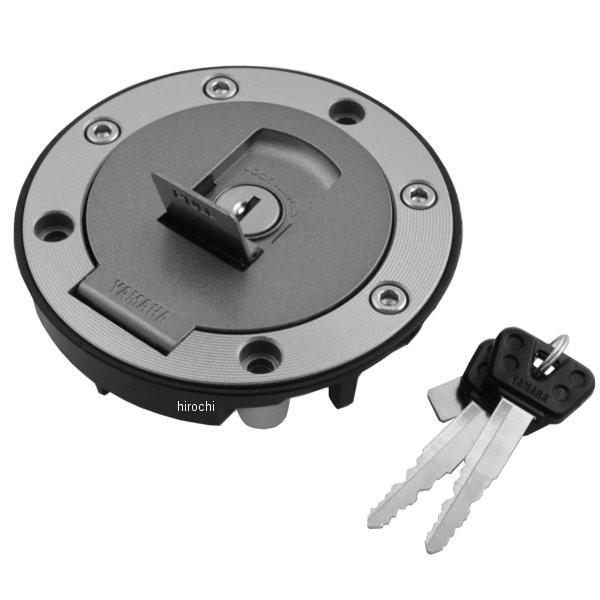 YAMAHA（ヤマハ） 4HM-24602-01 ヤマハ純正 キャップ アセンブリ JP店