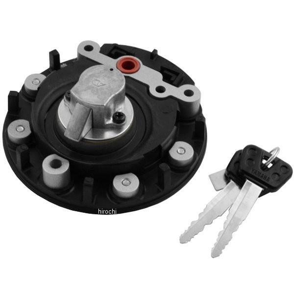 YAMAHA（ヤマハ） 4HM-24602-01 ヤマハ純正 キャップ アセンブリ JP店