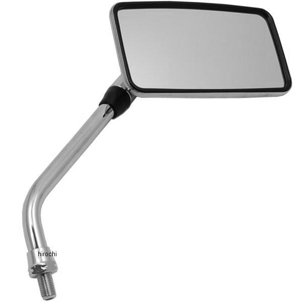 YAMAHAバイクミラーRH 3P6-26290-00-PO 【送料無料】 楽天市場】バイクミラー ヤマハ YZF 系 R3 R25 YZF-R3 YZF-R25