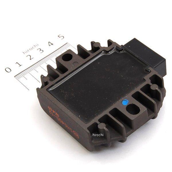 YAMAHA 【メーカー在庫あり】 4HM-81960-01 ヤマハ純正 レクチ