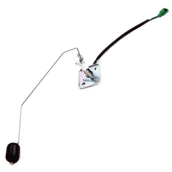 【メーカー在庫あり】 4HM-85752-02 ヤマハ純正 センダユニットA フューエルメーター HD店