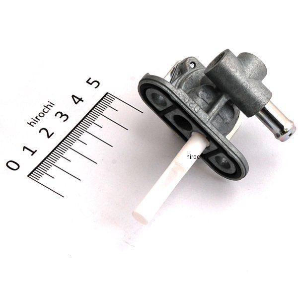 けい YAMAHA 4KM-24500-20 ヤマハ純正 フユエルコツクアセンブリ 1