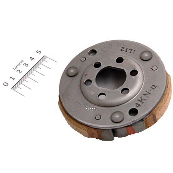 マグザム　グランドマジェスティ　ヤマハ純正部品 クラッチキャリヤアセンブリ 41TPlOJ3ebL._AC_UL210_SR210,
