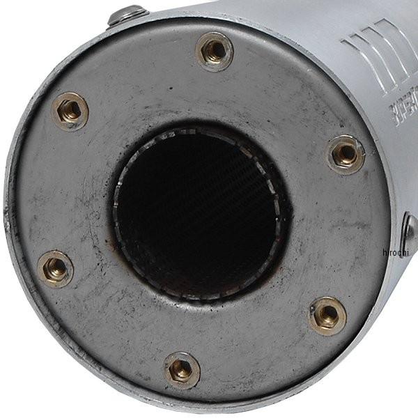 ステンレス製マフラー スーパートラップ 2025年最新】Yahoo!オークション -スーパートラップマフラー