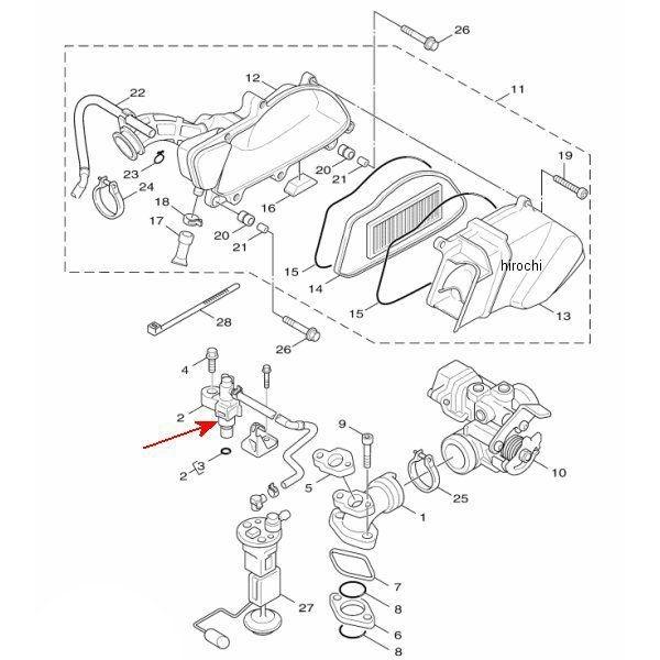 カホン HONDA GENUINE 83413-SL0-A00ZA Acura NSX 1991-1996 SHIFT BOOT