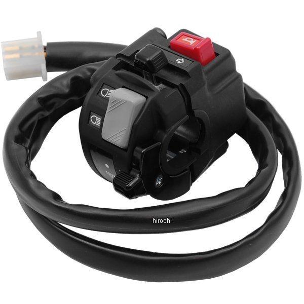 ⭐️未使用・新品⭐️HYDROGENリストバンド（黒4個） 楽天市場】BEET JAPAN製 リストバンド 黒 ブラック TSH HONDA