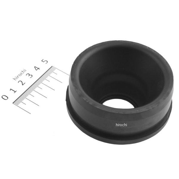 YAMAHA 【メーカー在庫あり】 4VR-22184-00 ヤマハ純正 ブッシュ HD店 : ヒロチー商事 2号店 - 通販 - Yahoo ...