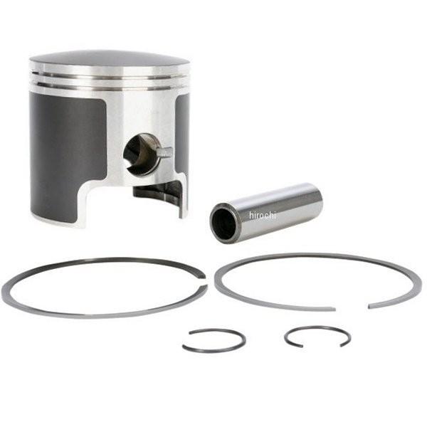 Harley Davidson - 【USA棚卸し資産あり】 50-300 WSM 弁一揃いの道具 判定基準ボア 93年 ポラリス 2x4 250 3083942 固定ディスク店 ピストン-バイク-エンジン関連パーツ