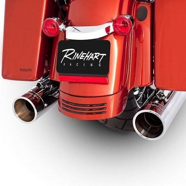 Harley Davidson（ハーレー・ダビッドソン） 500-0102C ラインハート