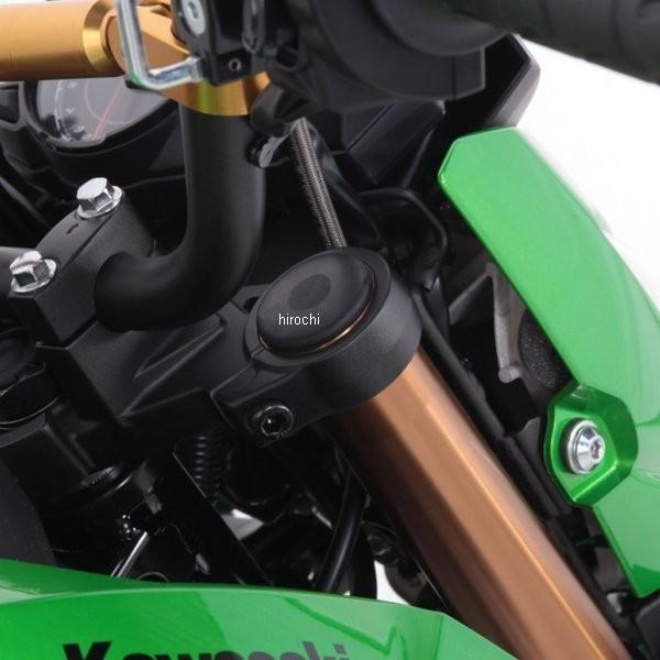 KITACO 【メーカー在庫あり】 500-4030720 キタコ フロント