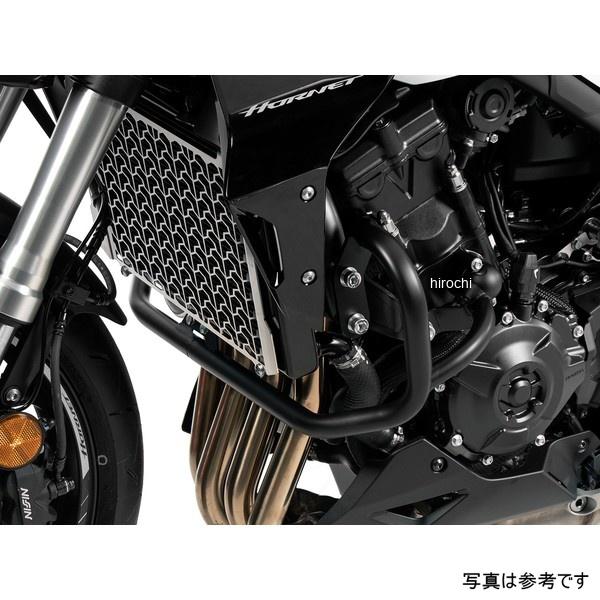 ヘプコ＆ベッカー - 501-9552-0001 ヘプコアンドベッカー HEPCO\u0026BECKER 発動機かばい立て 25年- CB1000 Hornet 固定ディスク店