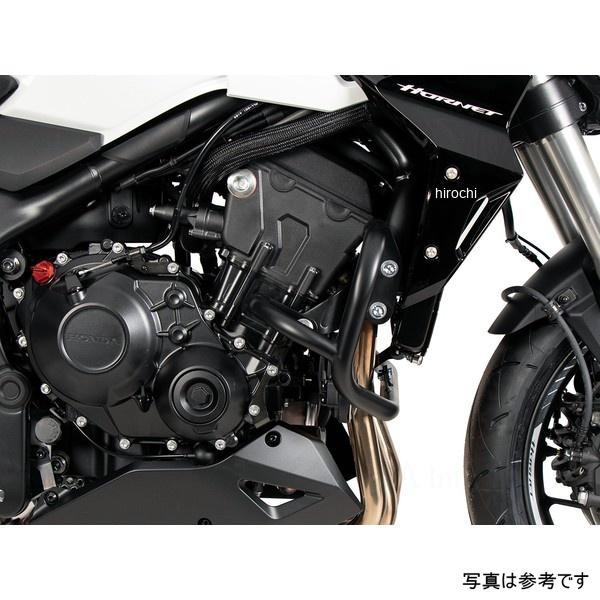 ヘプコ＆ベッカー - 501-9552-0001 ヘプコアンドベッカー HEPCO\u0026BECKER 発動機かばい立て 25年- CB1000 Hornet 固定ディスク店