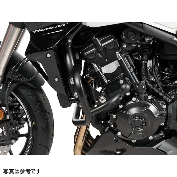 ヘプコ＆ベッカー - 501-9552-0001 ヘプコアンドベッカー HEPCO\u0026BECKER 発動機かばい立て 25年- CB1000 Hornet 固定ディスク店