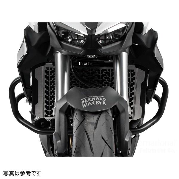 ヘプコ＆ベッカー - 501-9552-0001 ヘプコアンドベッカー HEPCO\u0026BECKER 発動機かばい立て 25年- CB1000 Hornet 固定ディスク店