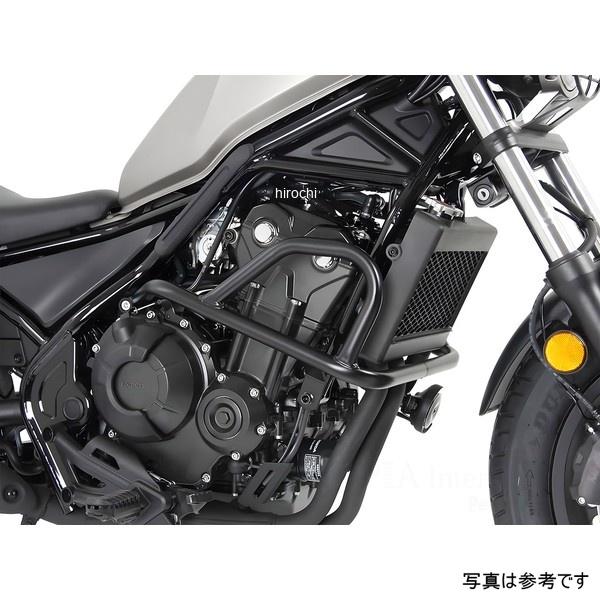 ヘプコ＆ベッカー - 501-998-0001 ヘプコアンドベッカー HEPCO\u0026BECKER 発動機かばい立て 17年- CMX500 Rebel 固定ディスク店