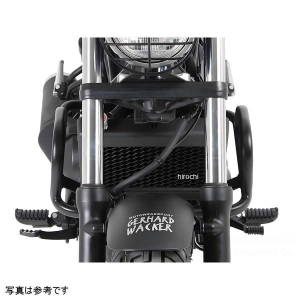 ヘプコ＆ベッカー - 501-998-0001 ヘプコアンドベッカー HEPCO\u0026BECKER 発動機かばい立て 17年- CMX500 Rebel 固定ディスク店