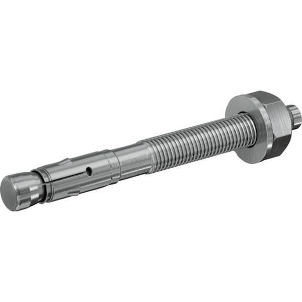 【メーカー在庫あり】 501432 フィッシャージャパン(株) フィッシャー ボルトアンカー FAZ2 16/25 C4 (10本入) HD店_1