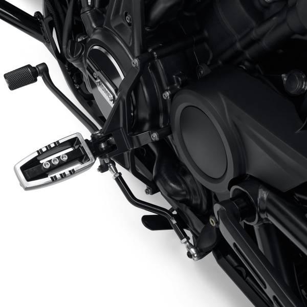 Harley Davidson（ハーレー・ダビッドソン） 50502136 ハーレー純正