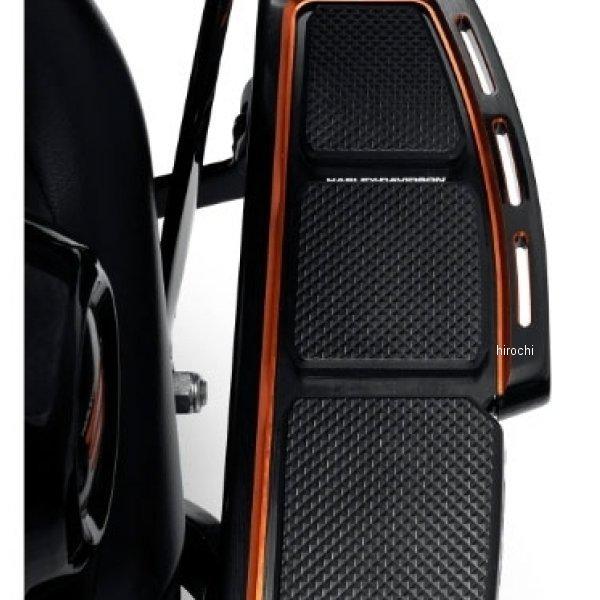 Harley Davidson（ハーレー・ダビッドソン） 50502251 ハーレー純正