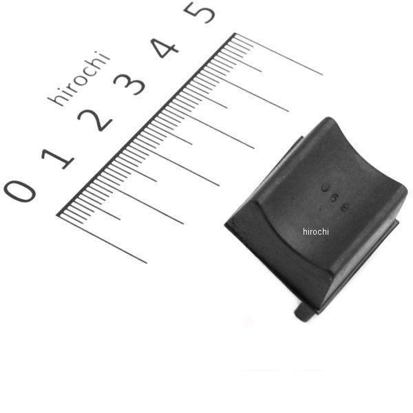 訳有　ホンダ純正品　スーパーカブカスタム用 ホンダ純正品です。 ホンダ（HONDA） 【メーカー在庫あり】 50524-397-000 ホンダ純正