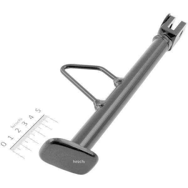 ホンダ（HONDA） 【メーカー在庫あり】 50530-KRL-000 ホンダ純正 バー