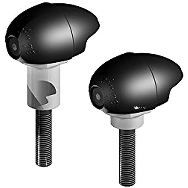 YZF-R1 Engine Cover Set 2015-2025 - GBRacing FS-R1-2015-S GB