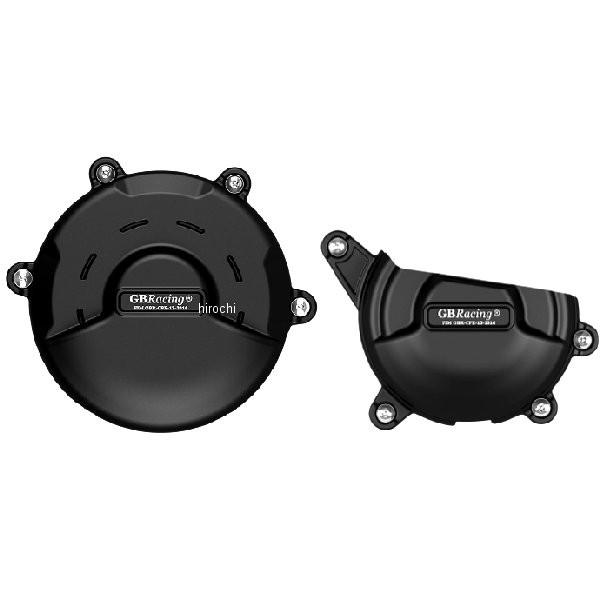 DURA-ACE ハブ 前後セット 競輪 DURA-ACE ハブ 前後セット 競輪 【公式通販】