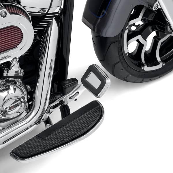 Harley Davidson（ハーレー・ダビッドソン） 50600468 ハーレー純正