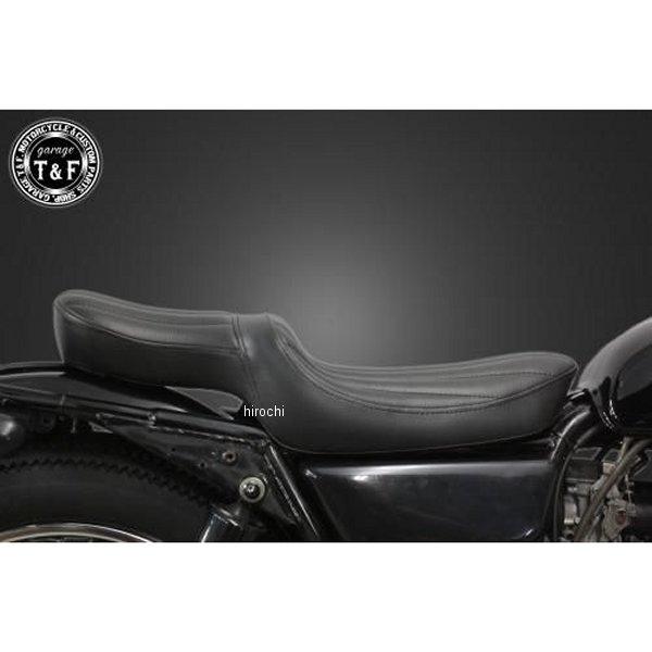 506034 ガレージT＆F バーチカルシートFace-3 250TR HD店